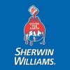 SHERWIM WILLIAMS - OPTSUM